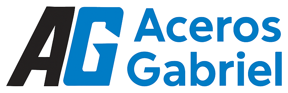 Aceros Gabriel